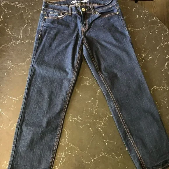 Blue notes jeans - Picture 3 of 4